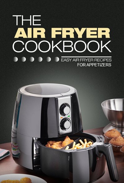 Airfryer Recipes Air Fry Lamb Chop Masterchef Easy Join Our Mailing List And Get A Free Recipe Ebook